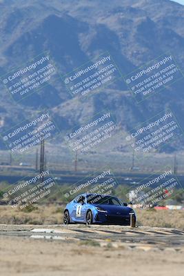 media/Nov-23-2025-Speed Ventures (Sun) [[88f20b6e61]]/2-Orange Group/Session 2 (Turns 16 and 17 Exit)/